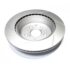 DIXCEL SD3159076S Диск SD type задний для TOYOTA Mark X マークX I Crown, LEXUS GS I IS I RC I 310x18mm DIXCEL SD3159076S Диск SD type задний для TOYOTA Mark X マークX I Crown, LEXUS GS I IS I RC I 310x18mm