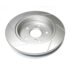 DIXCEL SD3159158S Диск SD type задний для TOYOTA Camry I Rav4, LEXUS ES I NX I UX I 281x12mm DIXCEL SD3159158S Диск SD type задний для TOYOTA Camry I Rav4, LEXUS ES I NX I UX I 281x12mm