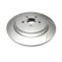 DIXCEL SD3159176S Диск SD type задний для LEXUS RX 200t I 300 I 350 I 450h I 338x18mm DIXCEL SD3159176S Диск SD type задний для LEXUS RX 200t I 300 I 350 I 450h I 338x18mm