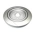 DIXCEL SD3159176S Диск SD type задний для LEXUS RX 200t I 300 I 350 I 450h I 338x18mm DIXCEL SD3159176S Диск SD type задний для LEXUS RX 200t I 300 I 350 I 450h I 338x18mm