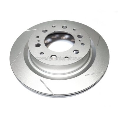 DIXCEL SD3159216S Диск SD type задний для TOYOTA Land Cruiser 300, LEXUS LX600 I 335x20mm DIXCEL SD3159216S Диск SD type задний для TOYOTA Land Cruiser 300, LEXUS LX600 I 335x20mm