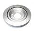 DIXCEL SD3159216S Диск SD type задний для TOYOTA Land Cruiser 300, LEXUS LX600 I 335x20mm DIXCEL SD3159216S Диск SD type задний для TOYOTA Land Cruiser 300, LEXUS LX600 I 335x20mm