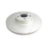 DIXCEL SD3617039S Диск SD type передний для SUBARU Impreza I Forester, TOYOTA GT86 I 293.4x24mm DIXCEL SD3617039S Диск SD type передний для SUBARU Impreza I Forester, TOYOTA GT86 I 293.4x24mm