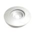 DIXCEL SD3617039S Диск SD type передний для SUBARU Impreza I Forester, TOYOTA GT86 I 293.4x24mm DIXCEL SD3617039S Диск SD type передний для SUBARU Impreza I Forester, TOYOTA GT86 I 293.4x24mm