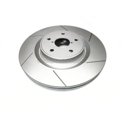 DIXCEL SD3617059S Диск SD type передний для SUBARU WRX STI (2017+) (VAF I VAB) RA-R I 5x114.3 I 340x30mm DIXCEL SD3617059S Диск SD type передний для SUBARU WRX STI (2017+) (VAF I VAB) RA-R I 5x114.3 I 340x30mm