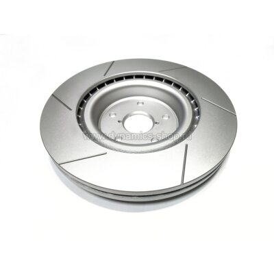 DIXCEL SD3617059S Диск SD type передний для SUBARU WRX STI (2017+) (VAF I VAB) RA-R I 5x114.3 I 340x30mm DIXCEL SD3617059S Диск SD type передний для SUBARU WRX STI (2017+) (VAF I VAB) RA-R I 5x114.3 I 340x30mm
