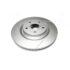 DIXCEL SD3617061S Диск SD type передний для SUBARU Forester フォレスター (SKE) I Levorg I WRX (VBH) 5x114.3 I 316x28mm DIXCEL SD3617061S Диск SD type передний для SUBARU Forester フォレスター (SKE) I Levorg I WRX (VBH) 5x114.3 I 316x28mm