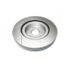 DIXCEL SD3617061S Диск SD type передний для SUBARU Forester フォレスター (SKE) I Levorg I WRX (VBH) 5x114.3 I 316x28mm DIXCEL SD3617061S Диск SD type передний для SUBARU Forester フォレスター (SKE) I Levorg I WRX (VBH) 5x114.3 I 316x28mm