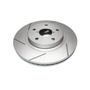 DIXCEL SD3617063S Диск SD type передний для SUBARU Forester フォレスター (SK5, SK9) I 294x24mm