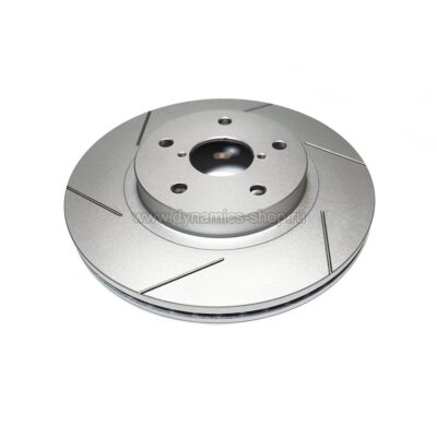 DIXCEL SD3617063S Диск SD type передний для SUBARU Forester フォレスター (SK5, SK9) I 294x24mm DIXCEL SD3617063S Диск SD type передний для SUBARU Forester フォレスター (SK5, SK9) I 294x24mm