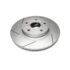 DIXCEL SD3617063S Диск SD type передний для SUBARU Forester フォレスター (SK5, SK9) I 294x24mm DIXCEL SD3617063S Диск SD type передний для SUBARU Forester フォレスター (SK5, SK9) I 294x24mm