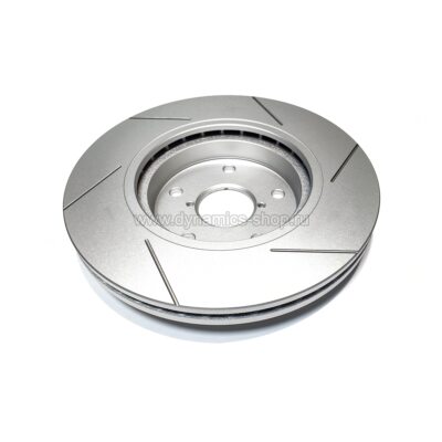 DIXCEL SD3617063S Диск SD type передний для SUBARU Forester フォレスター (SK5, SK9) I 294x24mm DIXCEL SD3617063S Диск SD type передний для SUBARU Forester フォレスター (SK5, SK9) I 294x24mm