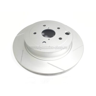 DIXCEL SD3657022S Диск SD type задний для SUBARU Impreza STI (GRB I GRF I GVF) I 5x114.3 I 316x20mm DIXCEL SD3657022S Диск SD type задний для SUBARU Impreza STI (GRB I GRF I GVF) I 5x114.3 I 316x20mm