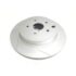 DIXCEL SD3657022S Диск SD type задний для SUBARU Impreza STI (GRB I GRF I GVF) I 5x114.3 I 316x20mm DIXCEL SD3657022S Диск SD type задний для SUBARU Impreza STI (GRB I GRF I GVF) I 5x114.3 I 316x20mm