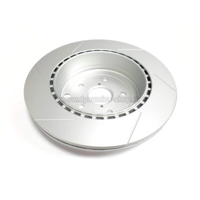 DIXCEL SD3657022S Диск SD type задний для SUBARU Impreza STI (GRB I GRF I GVF) I 5x114.3 I 316x20mm DIXCEL SD3657022S Диск SD type задний для SUBARU Impreza STI (GRB I GRF I GVF) I 5x114.3 I 316x20mm