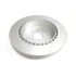DIXCEL SD3657022S Диск SD type задний для SUBARU Impreza STI (GRB I GRF I GVF) I 5x114.3 I 316x20mm DIXCEL SD3657022S Диск SD type задний для SUBARU Impreza STI (GRB I GRF I GVF) I 5x114.3 I 316x20mm