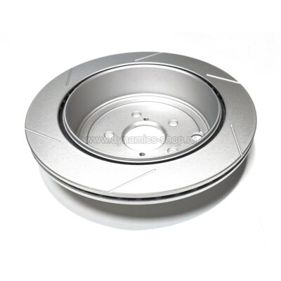 DIXCEL SD3657024S Диск SD type задний для SUBARU Legacy I Outback I BRZ, TOYOTA GT86 Coupe I GR86 GR ハチロク (ZN8) I 290x18mm DIXCEL SD3657024S Диск SD type задний для SUBARU Legacy I Outback I BRZ, TOYOTA GT86 Coupe I GR86 GR ハチロク (ZN8) I 290x18mm