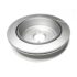 DIXCEL SD3657024S Диск SD type задний для SUBARU Legacy I Outback I BRZ, TOYOTA GT86 Coupe I GR86 GR ハチロク (ZN8) I 290x18mm DIXCEL SD3657024S Диск SD type задний для SUBARU Legacy I Outback I BRZ, TOYOTA GT86 Coupe I GR86 GR ハチロク (ZN8) I 290x18mm