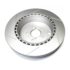 DIXCEL SD3657044S Диск SD type задний для SUBARU BRZ (ZC6), TOYOTA GR86 GRハチロク (ZN8) I 316x20mm DIXCEL SD3657044S Диск SD type задний для SUBARU BRZ (ZC6), TOYOTA GR86 GRハチロク (ZN8) I 316x20mm