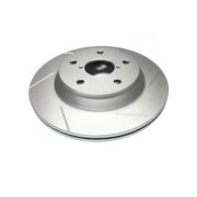 DIXCEL SD3657050S Диск SD type задний для SUBARU Forester フォレスター (SKE, SK5, SK9) I 285x17mm