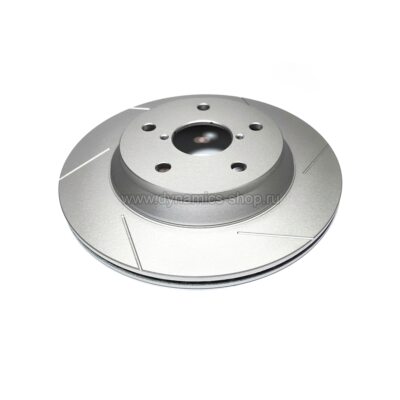 DIXCEL SD3657050S Диск SD type задний для SUBARU Forester フォレスター (SKE, SK5, SK9) I 285x17mm DIXCEL SD3657050S Диск SD type задний для SUBARU Forester フォレスター (SKE, SK5, SK9) I 285x17mm