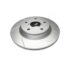 DIXCEL SD3657050S Диск SD type задний для SUBARU Forester フォレスター (SKE, SK5, SK9) I 285x17mm DIXCEL SD3657050S Диск SD type задний для SUBARU Forester フォレスター (SKE, SK5, SK9) I 285x17mm
