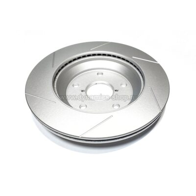 DIXCEL SD3657050S Диск SD type задний для SUBARU Forester フォレスター (SKE, SK5, SK9) I 285x17mm DIXCEL SD3657050S Диск SD type задний для SUBARU Forester フォレスター (SKE, SK5, SK9) I 285x17mm