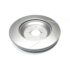 DIXCEL SD3657050S Диск SD type задний для SUBARU Forester フォレスター (SKE, SK5, SK9) I 285x17mm DIXCEL SD3657050S Диск SD type задний для SUBARU Forester フォレスター (SKE, SK5, SK9) I 285x17mm