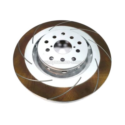 DIXCEL FC3617023S Диск FC type передний для SUBARU Impreza WRX STI 5x100 I 5x114.3 I 326x30mm DIXCEL FC3617023S Диск FC type передний для SUBARU Impreza WRX STI 5x100 I 5x114.3 I 326x30mm