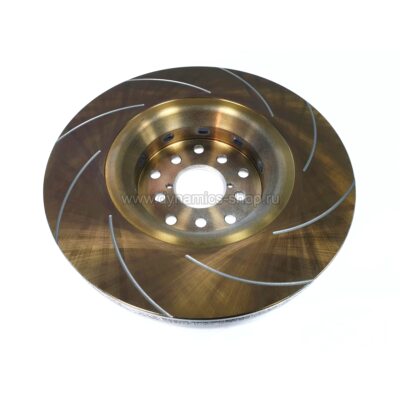 DIXCEL FC3617023S Диск FC type передний для SUBARU Impreza WRX STI 5x100 I 5x114.3 I 326x30mm DIXCEL FC3617023S Диск FC type передний для SUBARU Impreza WRX STI 5x100 I 5x114.3 I 326x30mm