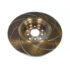 DIXCEL FC3617023S Диск FC type передний для SUBARU Impreza WRX STI 5x100 I 5x114.3 I 326x30mm DIXCEL FC3617023S Диск FC type передний для SUBARU Impreza WRX STI 5x100 I 5x114.3 I 326x30mm