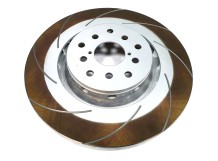 Тормозные диски