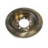DIXCEL FP3159110S Диск FP type задний для TOYOTA Land Cruiser 200 ランドクルーザー / シグナス, LEXUS LX570 I 345x18mm DIXCEL FP3159110S Диск FP type задний для TOYOTA Land Cruiser 200 ランドクルーザー / シグナス, LEXUS LX570 I 345x18mm