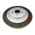 DIXCEL FP3617007S Диск FP type передний для SUBARU Forester XT (2013+) Legacy GT I Outback I 5x100 I 316x30mm DIXCEL FP3617007S Диск FP type передний для SUBARU Forester XT (2013+) Legacy GT I Outback I 5x100 I 316x30mm