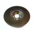 DIXCEL FP3617007S Диск FP type передний для SUBARU Forester XT (2013+) Legacy GT I Outback I 5x100 I 316x30mm DIXCEL FP3617007S Диск FP type передний для SUBARU Forester XT (2013+) Legacy GT I Outback I 5x100 I 316x30mm