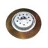 DIXCEL FP3617023S Диск FP type передний для SUBARU Impreza WRX STI 5x100 I 5x114.3 I 326x30mm DIXCEL FP3617023S Диск FP type передний для SUBARU Impreza WRX STI 5x100 I 5x114.3 I 326x30mm