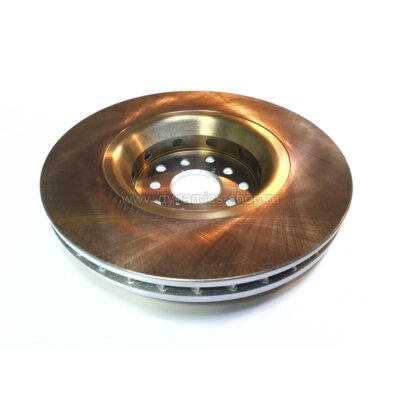 DIXCEL FP3617023S Диск FP type передний для SUBARU Impreza WRX STI 5x100 I 5x114.3 I 326x30mm DIXCEL FP3617023S Диск FP type передний для SUBARU Impreza WRX STI 5x100 I 5x114.3 I 326x30mm