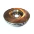 DIXCEL FP3617023S Диск FP type передний для SUBARU Impreza WRX STI 5x100 I 5x114.3 I 326x30mm DIXCEL FP3617023S Диск FP type передний для SUBARU Impreza WRX STI 5x100 I 5x114.3 I 326x30mm