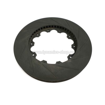 DIXCEL FS-34032W76R Диск FS type передний правый для SUBARU Impreza インプレッサ (GDB) RA-R, (GRB) I (GVB) R205, S206 I 340x32mm DIXCEL FS-34032W76R Диск FS type передний правый для SUBARU Impreza インプレッサ (GDB) RA-R, (GRB) I (GVB) R205, S206 I 340x32mm