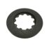 DIXCEL FS-34032W76R Диск FS type передний правый для SUBARU Impreza インプレッサ (GDB) RA-R, (GRB) I (GVB) R205, S206 I 340x32mm DIXCEL FS-34032W76R Диск FS type передний правый для SUBARU Impreza インプレッサ (GDB) RA-R, (GRB) I (GVB) R205, S206 I 340x32mm