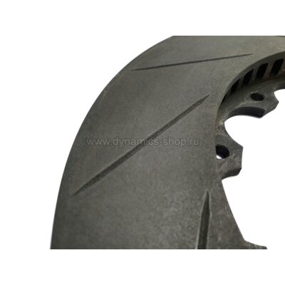 DIXCEL FS-34032W76R Диск FS type передний правый для SUBARU Impreza インプレッサ (GDB) RA-R, (GRB) I (GVB) R205, S206 I 340x32mm DIXCEL FS-34032W76R Диск FS type передний правый для SUBARU Impreza インプレッサ (GDB) RA-R, (GRB) I (GVB) R205, S206 I 340x32mm