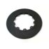 DIXCEL FS-39033B44R Диск FS type сменный передний правый термообработанный для NISSAN GT-R (R35) I 390x32.6mm DIXCEL FS-39033B44R Диск FS type сменный передний правый термообработанный для NISSAN GT-R (R35) I 390x32.6mm