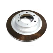 DIXCEL FS3119313S Диск FS type передний для TOYOTA Land Cruiser Prado, LEXUS GX460 I 338x32mm