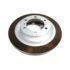DIXCEL FS3119313S Диск FS type передний для TOYOTA Land Cruiser Prado, LEXUS GX460 I 338x32mm DIXCEL FS3119313S Диск FS type передний для TOYOTA Land Cruiser Prado, LEXUS GX460 I 338x32mm