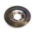 DIXCEL FS3119313S Диск FS type передний для TOYOTA Land Cruiser Prado, LEXUS GX460 I 338x32mm DIXCEL FS3119313S Диск FS type передний для TOYOTA Land Cruiser Prado, LEXUS GX460 I 338x32mm