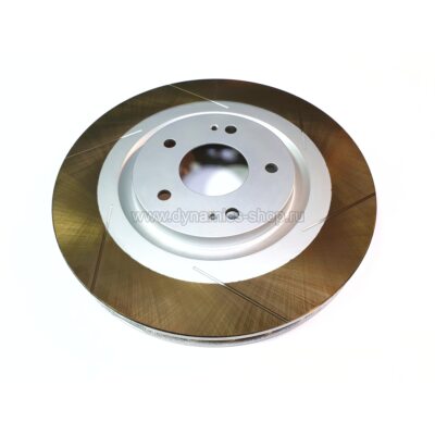 DIXCEL FS3416003S Диск FS type передний для MITSUBISHI Lancer EVO 5 I 6 I 7 I 8 I 9 I GSR & RS-2 (4G63) I 320x32mm DIXCEL FS3416003S Диск FS type передний для MITSUBISHI Lancer EVO 5 I 6 I 7 I 8 I 9 I GSR & RS-2 (4G63) I 320x32mm
