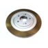 DIXCEL FS3416003S Диск FS type передний для MITSUBISHI Lancer EVO 5 I 6 I 7 I 8 I 9 I GSR & RS-2 (4G63) I 320x32mm DIXCEL FS3416003S Диск FS type передний для MITSUBISHI Lancer EVO 5 I 6 I 7 I 8 I 9 I GSR & RS-2 (4G63) I 320x32mm