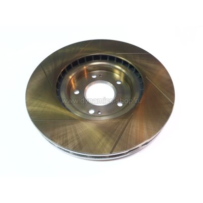 DIXCEL FS3416003S Диск FS type передний для MITSUBISHI Lancer EVO 5 I 6 I 7 I 8 I 9 I GSR & RS-2 (4G63) I 320x32mm DIXCEL FS3416003S Диск FS type передний для MITSUBISHI Lancer EVO 5 I 6 I 7 I 8 I 9 I GSR & RS-2 (4G63) I 320x32mm