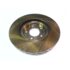DIXCEL FS3416003S Диск FS type передний для MITSUBISHI Lancer EVO 5 I 6 I 7 I 8 I 9 I GSR & RS-2 (4G63) I 320x32mm DIXCEL FS3416003S Диск FS type передний для MITSUBISHI Lancer EVO 5 I 6 I 7 I 8 I 9 I GSR & RS-2 (4G63) I 320x32mm