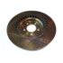 DIXCEL FS3416053S Диск FS type передний для MITSUBISHI Lancer EVO X I 350x32mm DIXCEL FS3416053S Диск FS type передний для MITSUBISHI Lancer EVO X I 350x32mm